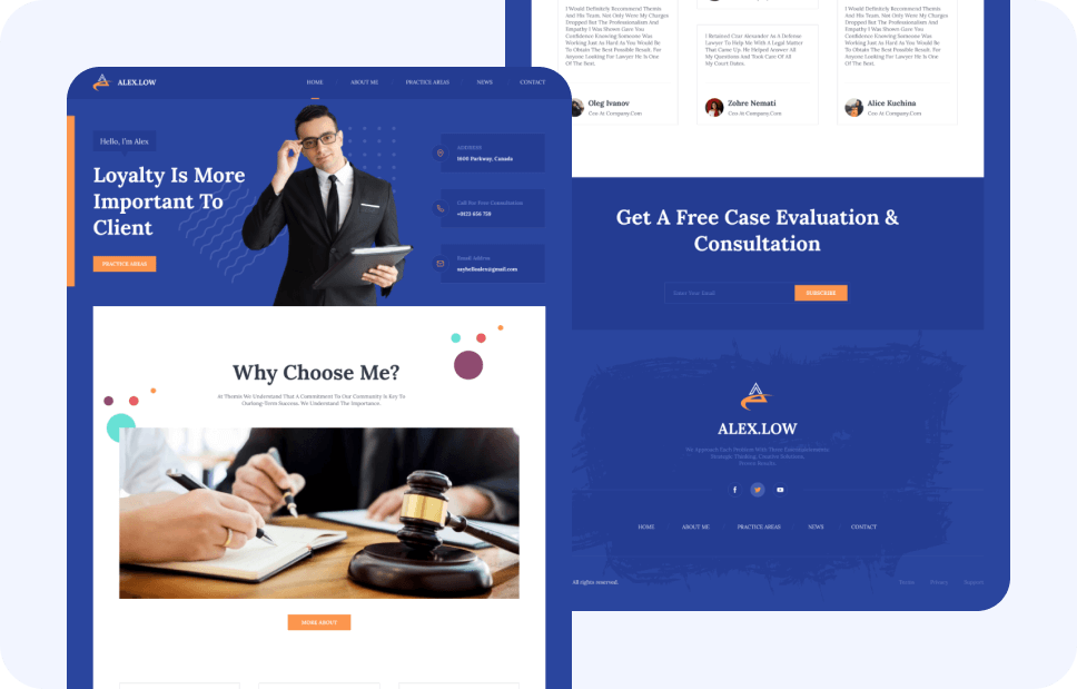 best digital marketing agency in kanpur