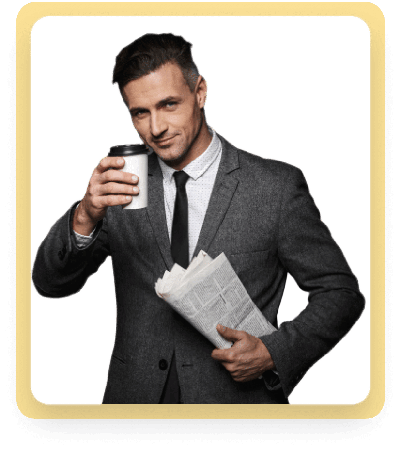 best advertising agency in kanpur