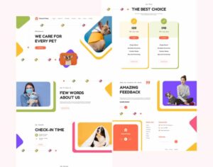 digital marketing in kanpur