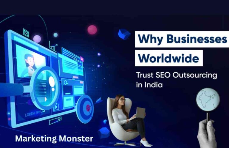 what is SEO and why every Indian business needs it