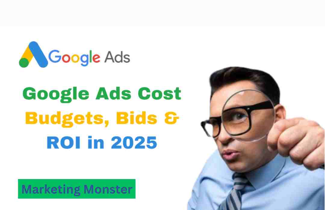 How to Run a Successful Google Ads Campaign on Low Budget in India [2025 Guide]