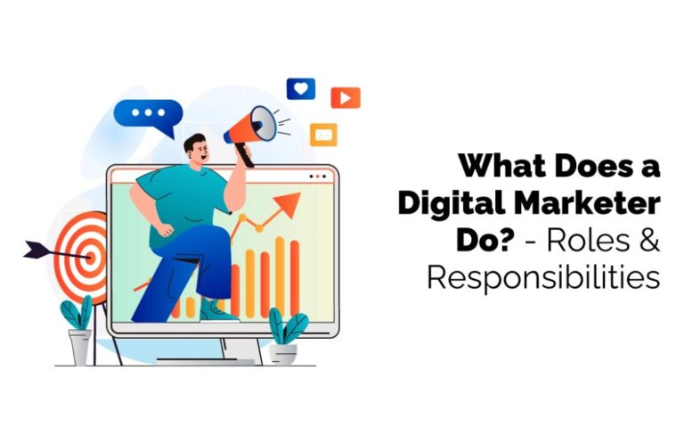 full-service digital marketing agency